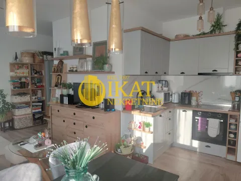 Sale, one bedroom apartment, 29m², Olimp, Zvezdara Sve Podlokacije - image 7