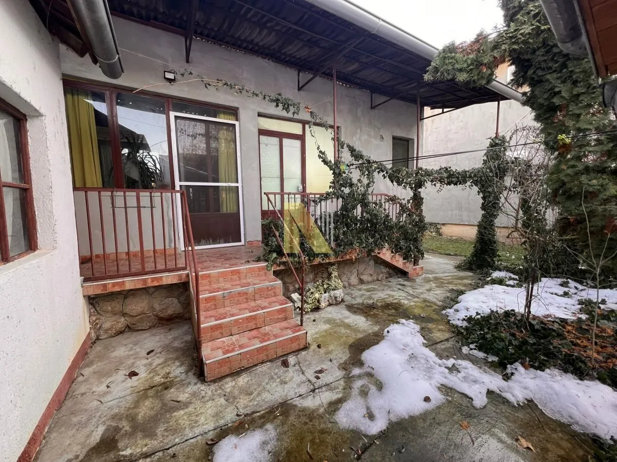 Prodaja, kuća, 61m², Temerin, Novi Sad