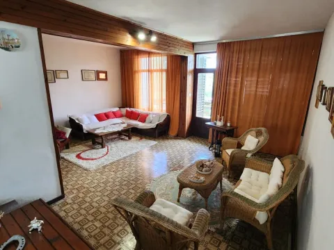 Prodaja, kuća, 215m², Luštica, Tivat - image 4