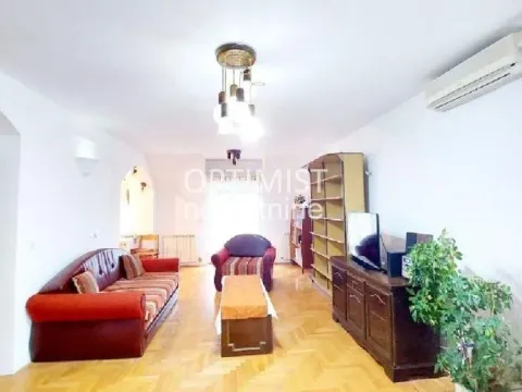 Prodaja, stan, 134m², Čukarica, Beograd