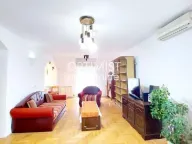 Prodaja, stan, 134m², Čukarica, Beograd - image 1