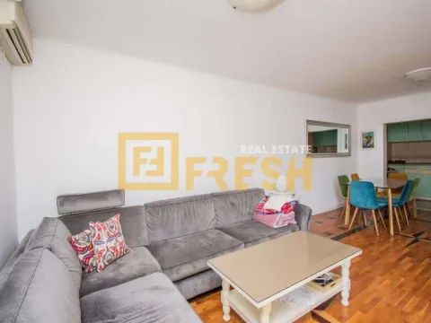 Prodaja, trosoban stan, 92m², Ljubović, Podgorica - image 6