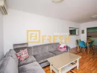 Sale, three bedroom apartment, 92m², Ljubović, Podgorica - image 6