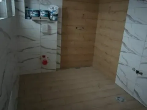 Prodaja, kuća, 225m², Barajevo, Beograd - image 7