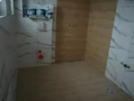 Prodaja, kuća, 225m², Barajevo, Beograd - image 7