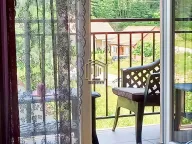 Sale, one bedroom apartment, 50m², Cetinje, Crna Gora - image 12