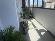 Prodaja, trosoban stan, 74m², Kalenić Pijaca, Vračar Sve Podlokacije - image 19