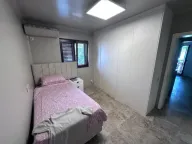 Sale, four bedroom apartment, 79m², Velji Vinogradi, Budva - image 4