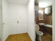 Prodaja, dvosoban stan, 68m², Bežanija, Beograd - image 13