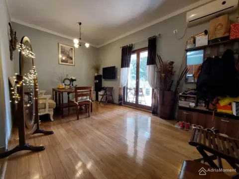 Prodaja, trosoban stan, 142m², Risan, Kotor - image 3