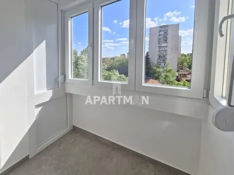 Prodaja, dvosoban stan, 58m², Zemun Sve Podlokacije, Beograd - image 12