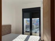 Izdavanje, dvosoban stan, 60m², New City, Podgorica - image 5