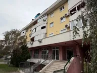 Rent, office space, 57m², Krivi Most, Podgorica - image 1