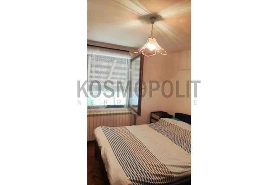 Sale, house, 251m², Barajevo (mesto), Barajevo