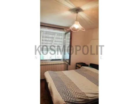 Sale, house, 251m², Barajevo (mesto), Barajevo - image 5