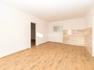 Prodaja, kuća, 290m², Podi, Herceg Novi - image 1