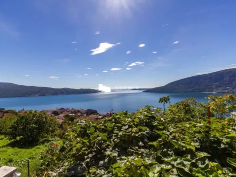 Sale, house, 296m², Srbina, Herceg Novi - image 2