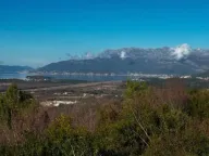 Sale, land lot, 4347m², Dub, Kotor - image 3