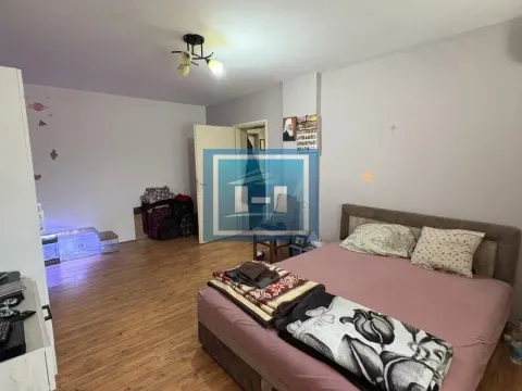 Prodaja, jednosoban stan, 37m², Sarina Medja, Jagodina - image 4