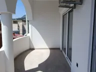 Sale, two bedroom apartment, 63m², Dobre Vode, Bar - image 9