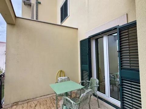 Prodaja, jednosoban stan, 45m², Kalimanj, Tivat - image 5