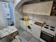 Izdavanje, garsonjera, 24m², Liman 2, Novi Sad Sve Podlokacije - image 5