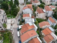 Sale, land lot, 237m², Petrovac, Budva - image 18