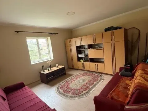 Prodaja, kuća, 119m², Deliblato, Kovin - image 2