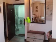 Izdavanje, jednosoban stan, 38m², Medijana, Niš - image 3