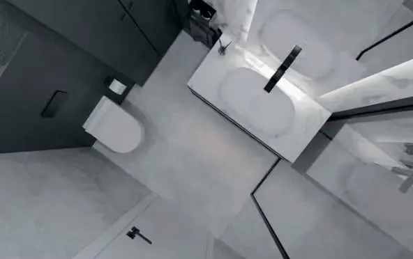 Prodaja, jednosoban stan, 80m², Centar, Tivat