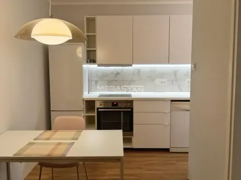 Prodaja, dvosoban stan, 60m², Mirijevo 1, Mirijevo Sve Podlokacije - image 6