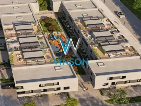 Sale, apartment, 24m², Adice, Novi Sad Sve Podlokacije - image 3