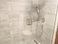 Prodaja, dvosoban stan, 66m², Zagorič, Podgorica - image 5