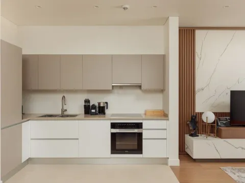 Prodaja, jednosoban stan, 82m², Kumbor, Herceg Novi - image 4