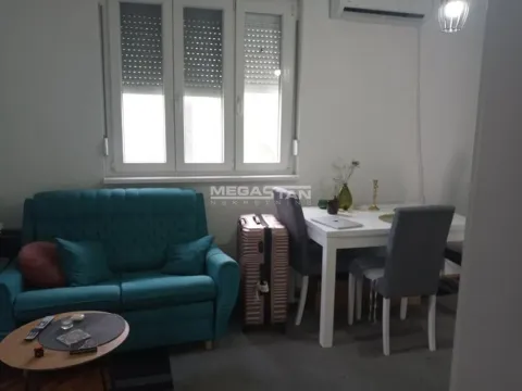 Izdavanje, trosoban stan, 65m², Brace Jerković, Voždovac Sve Podlokacije - image 6