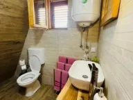 Sale, house, 40m², Motički gaj, Žabljak - image 24