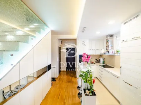 Prodaja, trosoban stan, 78m², Voždovac Sve Podlokacije, Beograd - image 5