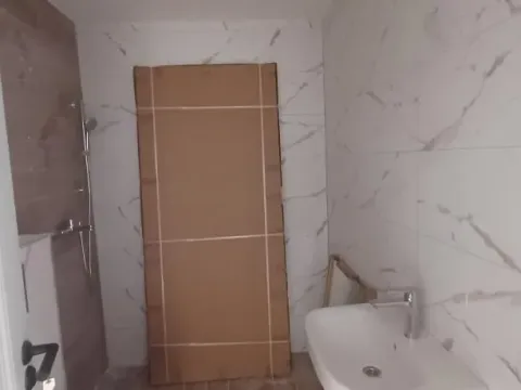 Sale, one bedroom apartment, 46m², Ilino, Bar - image 6