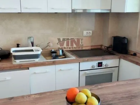 Rent, three bedroom apartment, 58m², Centar Sve Podlokacije, Beograd - image 8