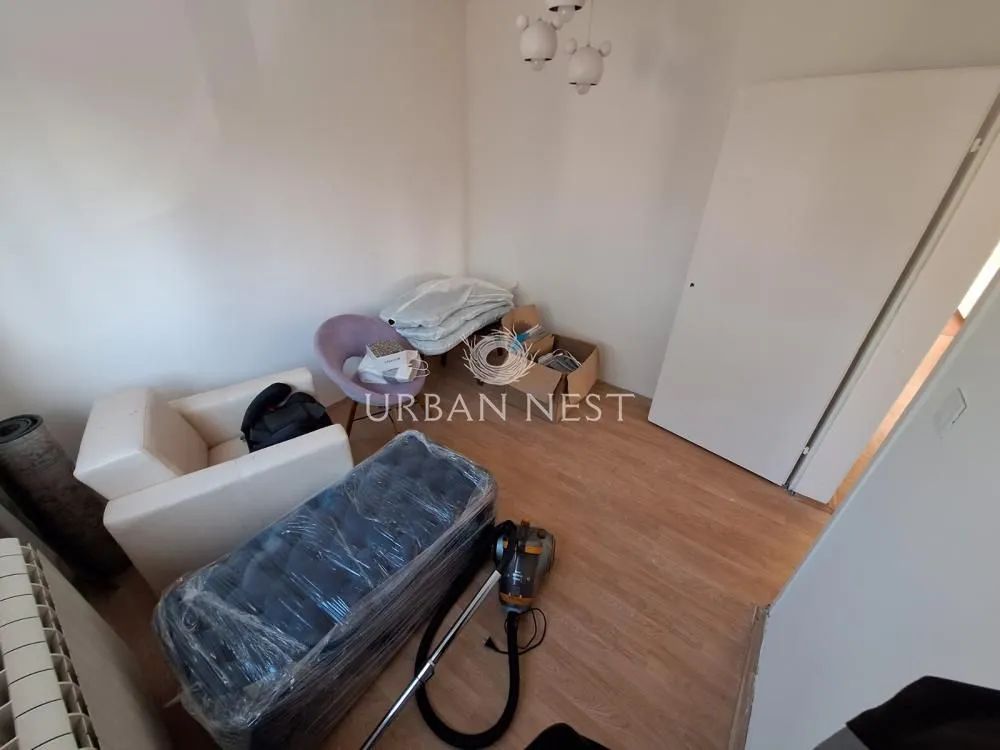 Sale, house, 282m², Sopot, Beograd