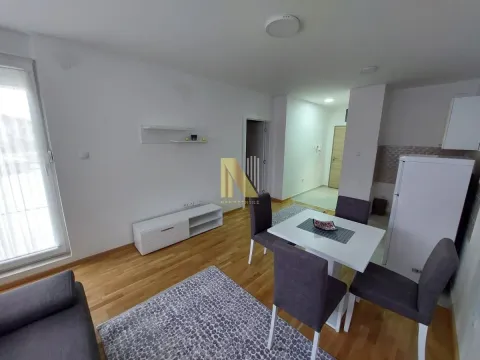 Sale, one bedroom apartment, 38m², Adice, Novi Sad Sve Podlokacije - image 4