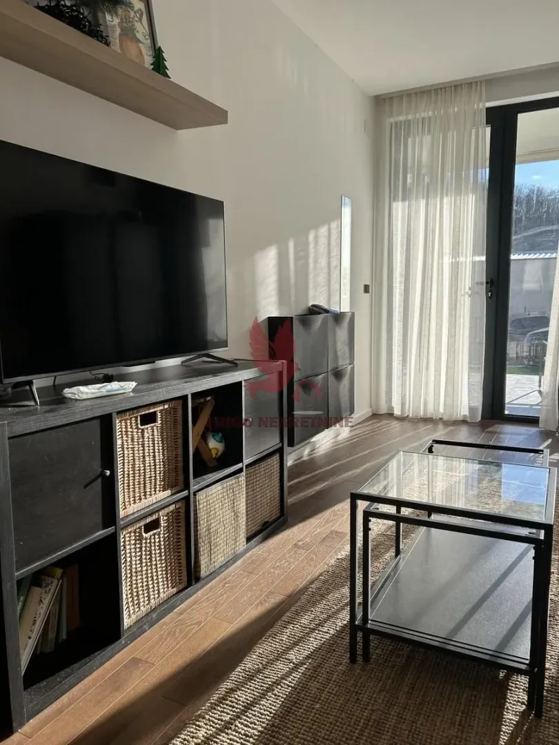 Prodaja, trosoban stan, 65m², Mladenovac, Beograd