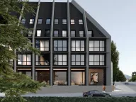 Prodaja, jednosoban stan, 51m², Kolašin, Crna Gora - image 6