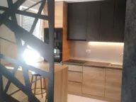 Izdavanje, dvosoban stan, 48m², Rotkvarija, Novi Sad Sve Podlokacije - image 9