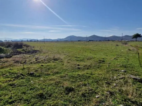 Prodaja, plac, 3000m², Podgorica, Crna Gora - image 2