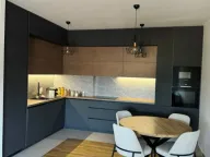 Izdavanje, dvosoban stan, 70m², Stari Aerodrom, Podgorica - image 2