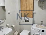 Izdavanje, jednosoban stan, 45m², Tuški Put, Podgorica - image 10