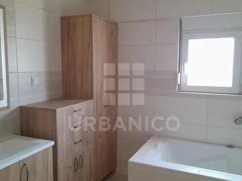 Prodaja, trosoban stan, 80m², Zabjelo, Podgorica - image 12