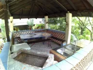 Prodaja, kuća, 270m², Kotor, Crna Gora - image 9