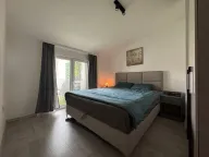 Prodaja, jednosoban stan, 34m², Lazi, Budva - image 8